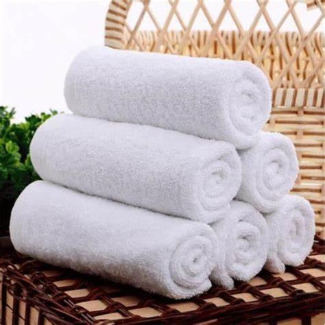 Departamentos Egana Apartment Puerto Montt Ngoại thất bức ảnh