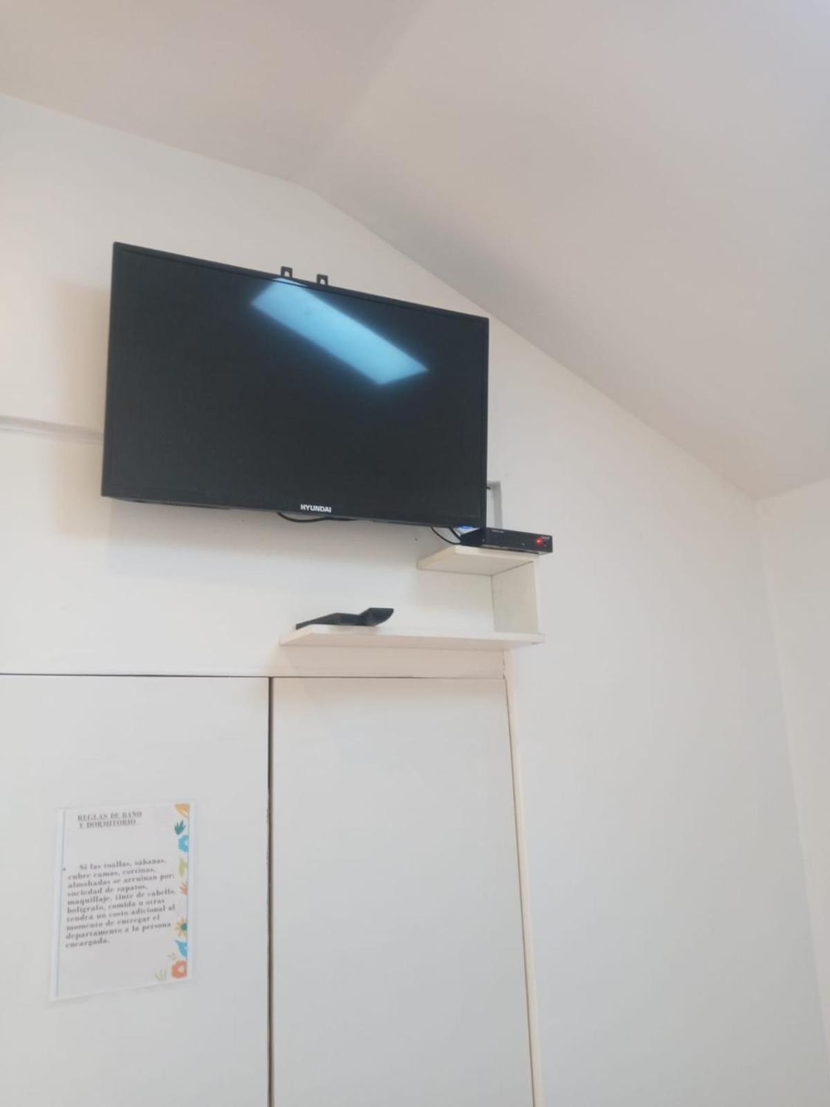 Departamentos Egana Apartment Puerto Montt Ngoại thất bức ảnh
