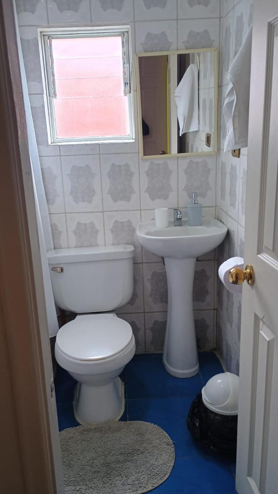 Departamentos Egana Apartment Puerto Montt Ngoại thất bức ảnh